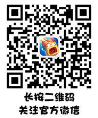 图4.jpg